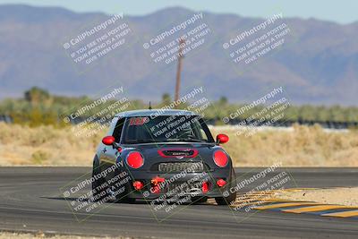 media/Mar-18-2023-Speed Ventures (Sat) [[2b5dd21371]]/3-Green Group/Session 1 (Turn 16)/